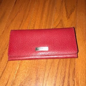 Kenneth Cole Wallet